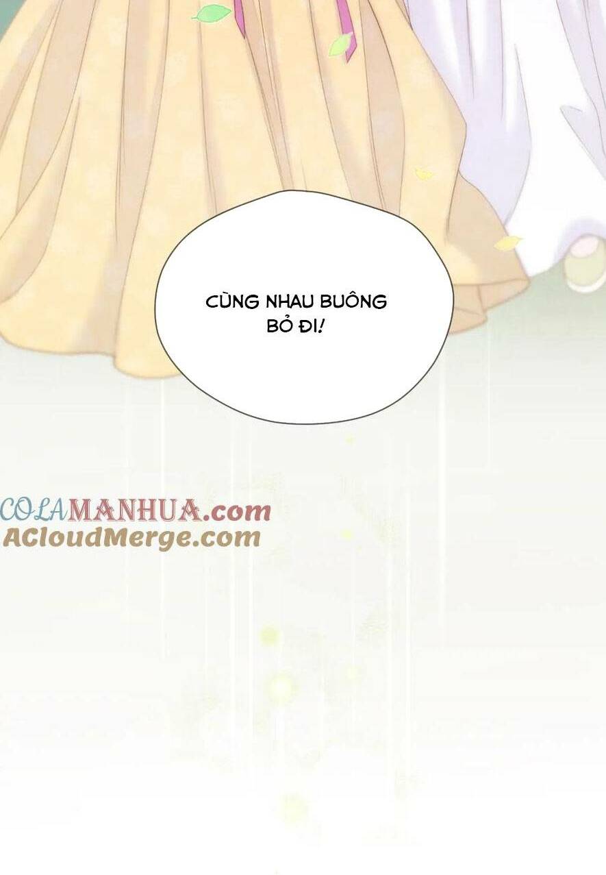 Ta Live Stream Trong Lãnh Cung: Chapter 47