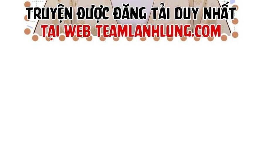 Ta Live Stream Trong Lãnh Cung: Chapter 5