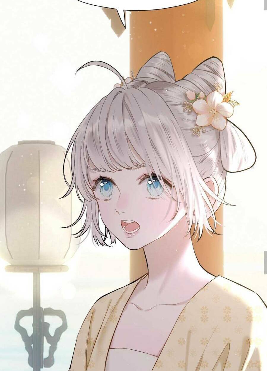 Ta Live Stream Trong Lãnh Cung: Chapter 5