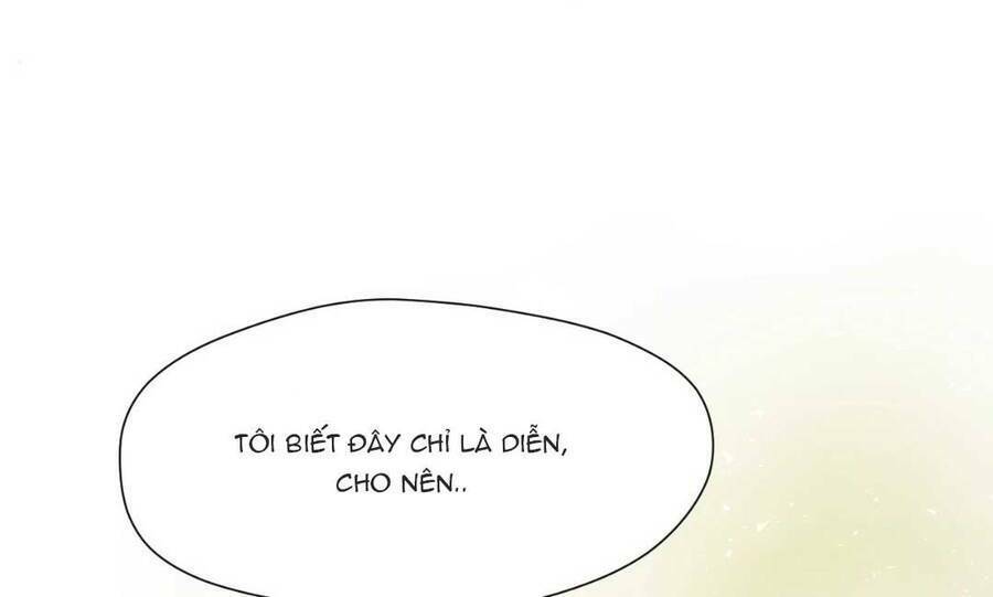 Ta Live Stream Trong Lãnh Cung: Chapter 5