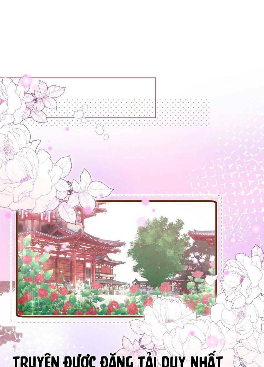 Ta Live Stream Trong Lãnh Cung: Chapter 5