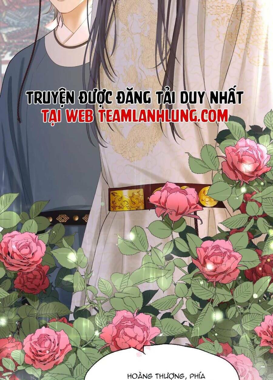 Ta Live Stream Trong Lãnh Cung: Chapter 5