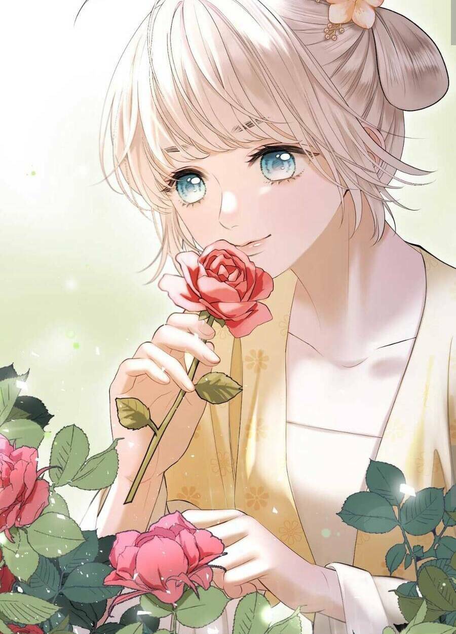 Ta Live Stream Trong Lãnh Cung: Chapter 5