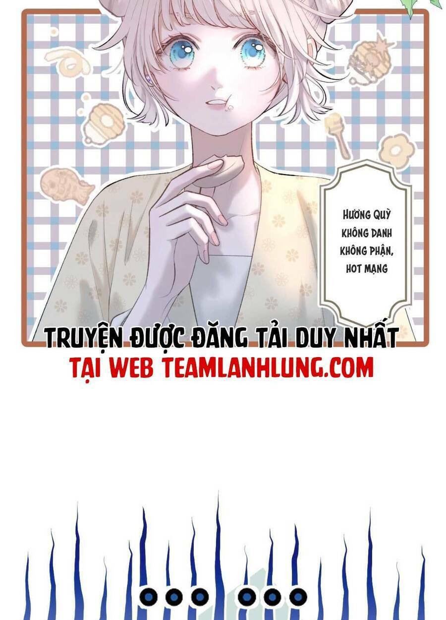 Ta Live Stream Trong Lãnh Cung: Chapter 5