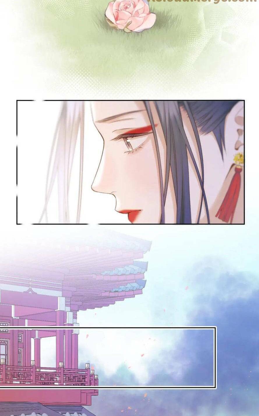Ta Live Stream Trong Lãnh Cung: Chapter 50