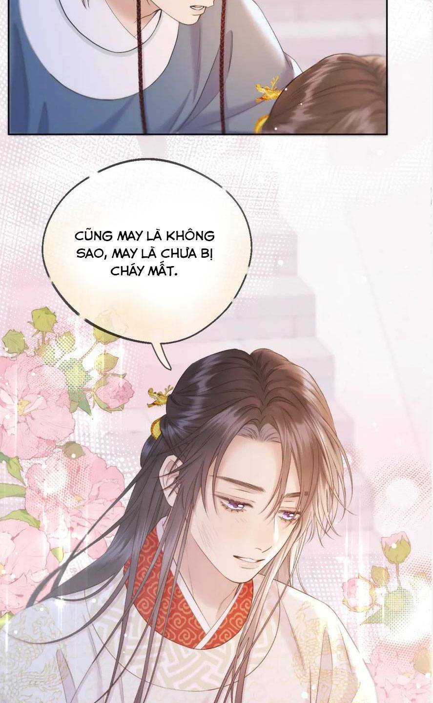 Ta Live Stream Trong Lãnh Cung: Chapter 50
