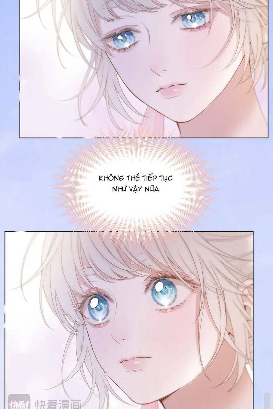 Ta Live Stream Trong Lãnh Cung: Chapter 51