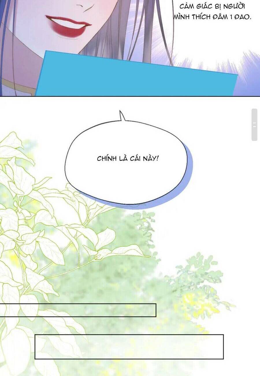 Ta Live Stream Trong Lãnh Cung: Chapter 51