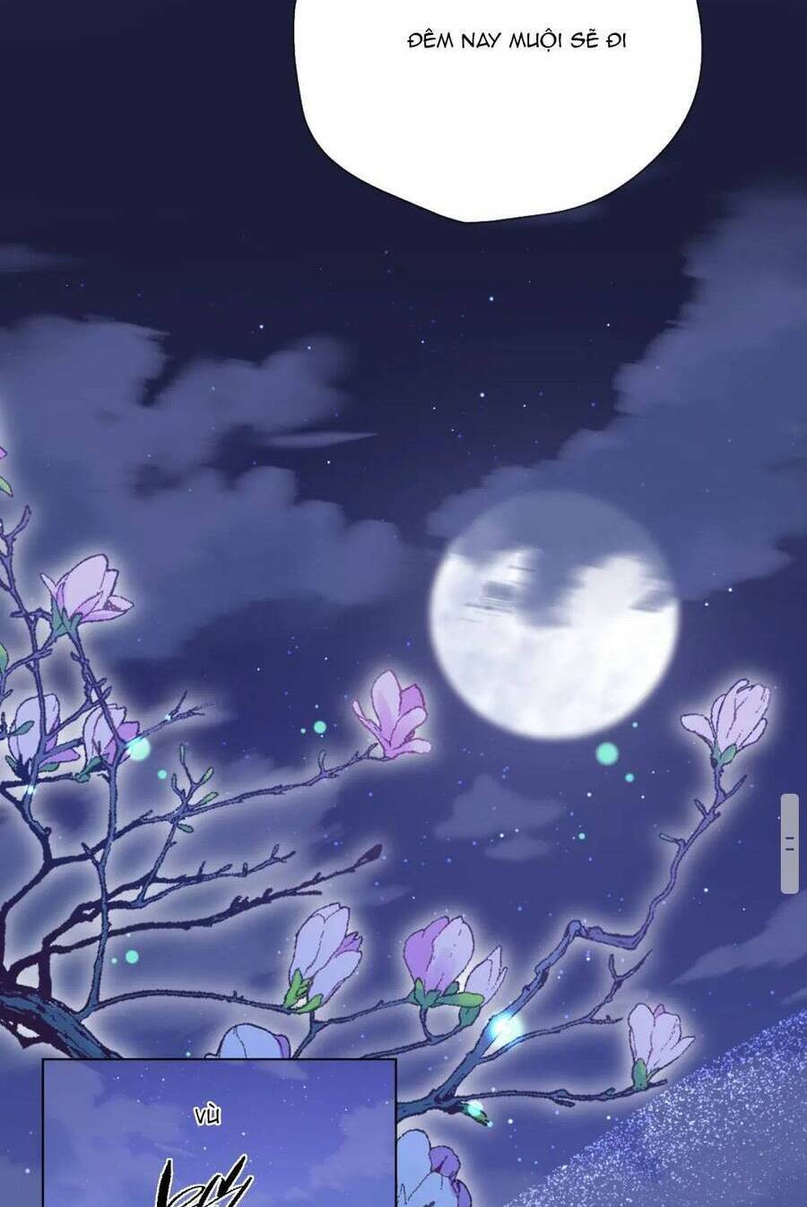 Ta Live Stream Trong Lãnh Cung: Chapter 51