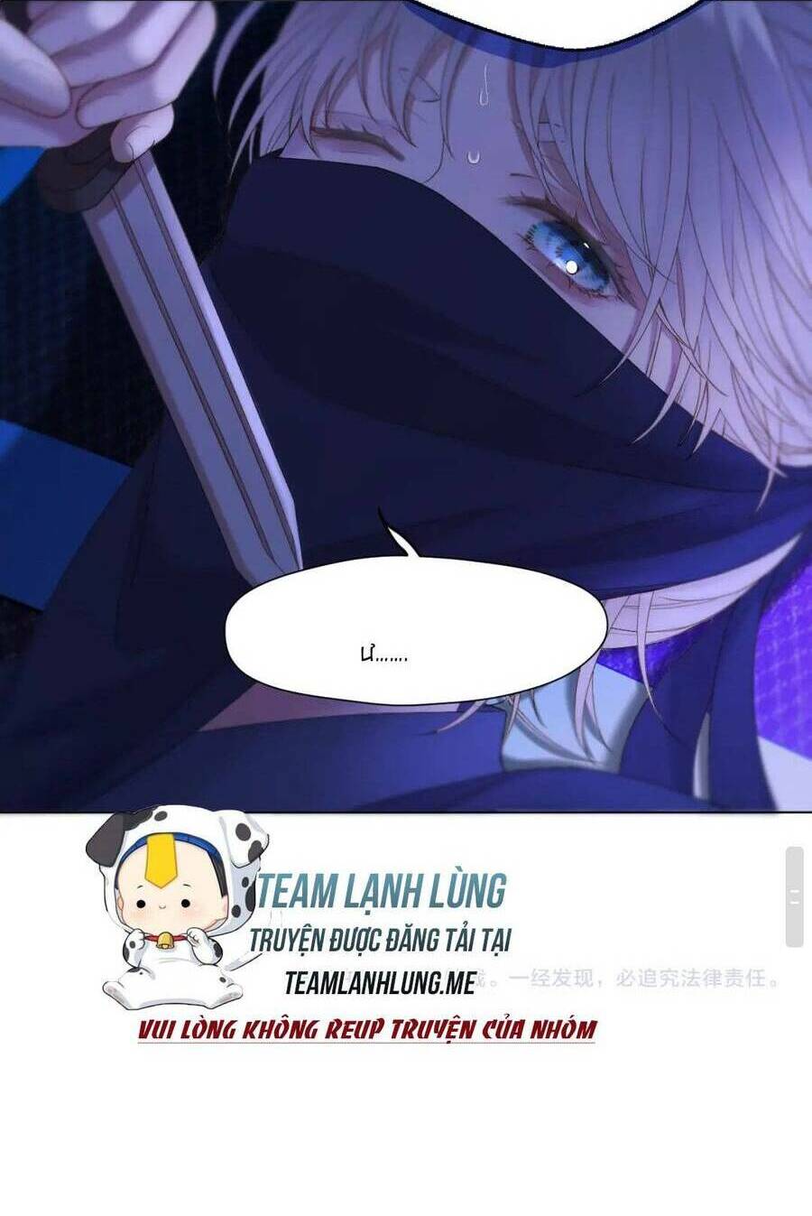 Ta Live Stream Trong Lãnh Cung: Chapter 51