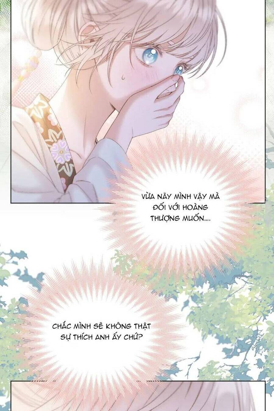 Ta Live Stream Trong Lãnh Cung: Chapter 51