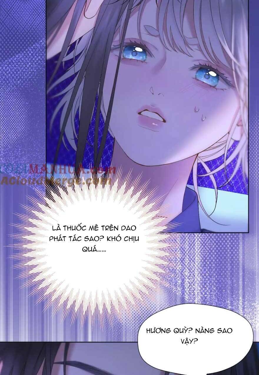 Ta Live Stream Trong Lãnh Cung: Chapter 52