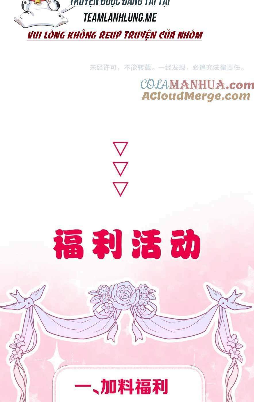 Ta Live Stream Trong Lãnh Cung: Chapter 52