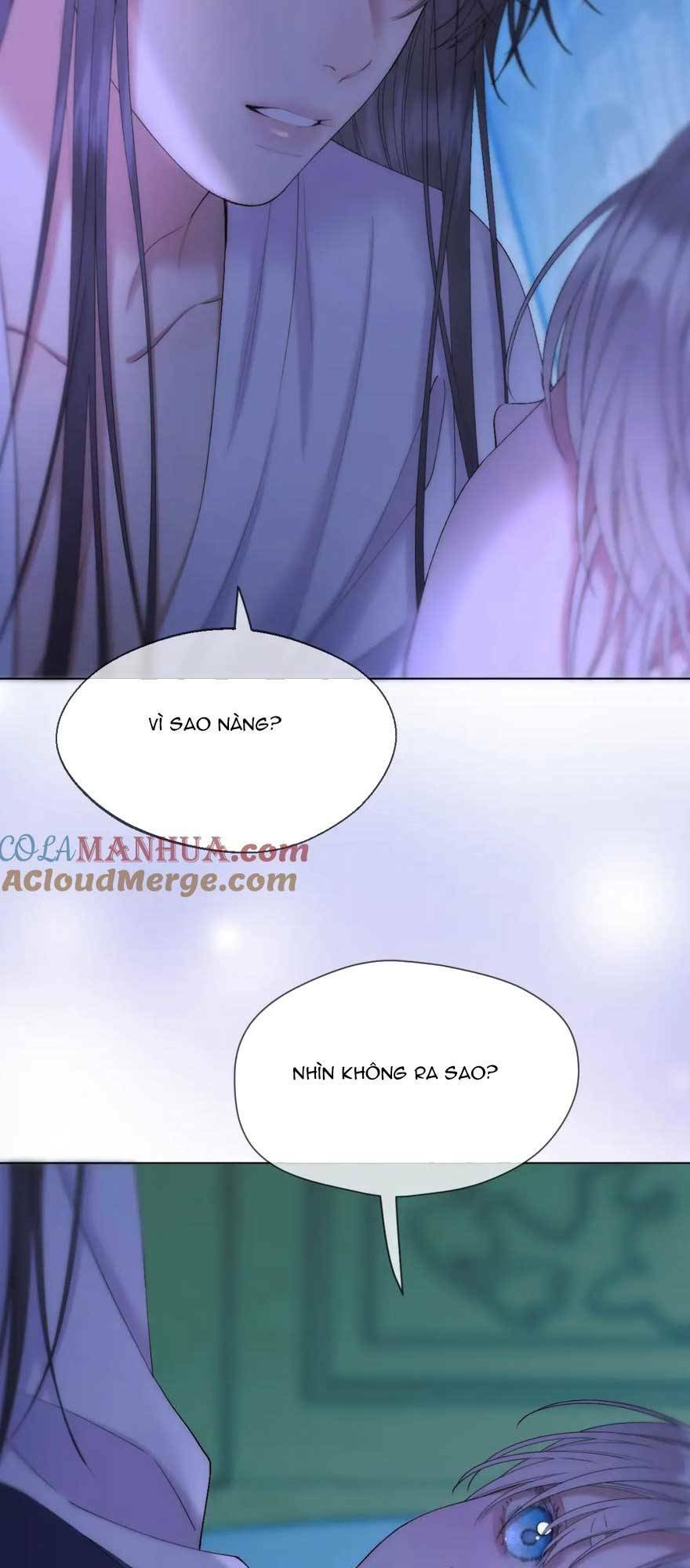 Ta Live Stream Trong Lãnh Cung: Chapter 52