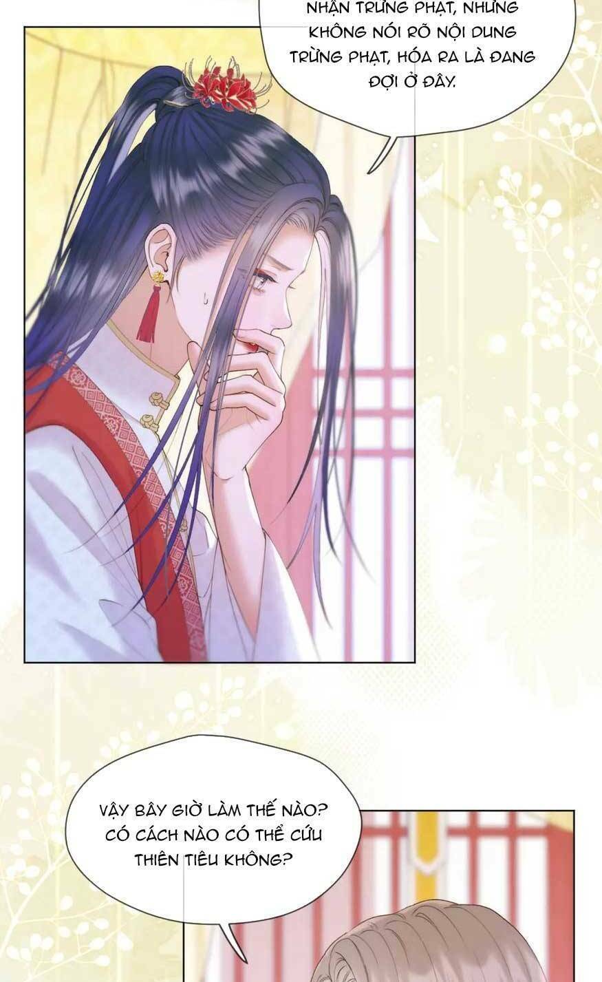 Ta Live Stream Trong Lãnh Cung: Chapter 53