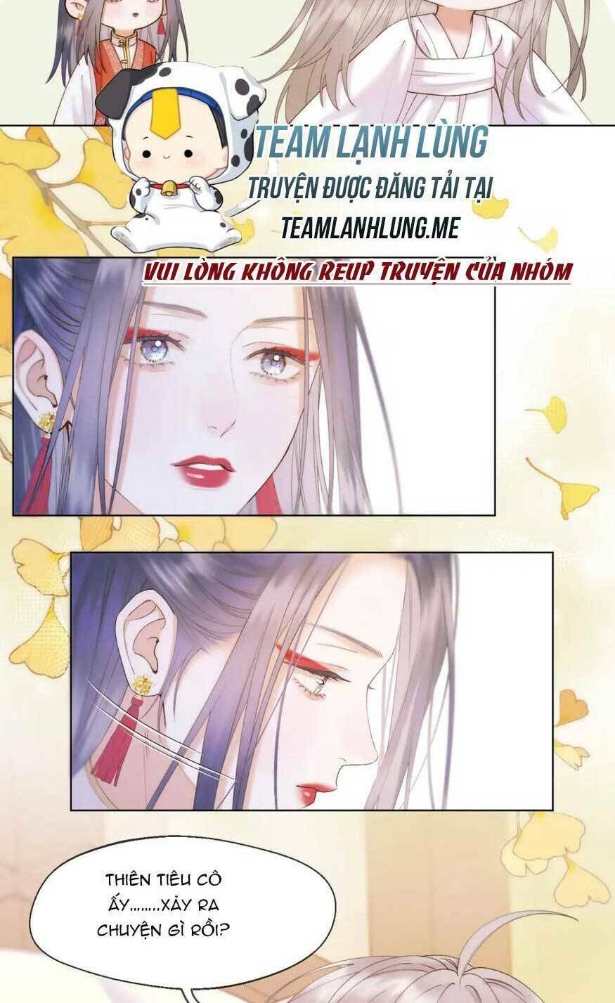 Ta Live Stream Trong Lãnh Cung: Chapter 53