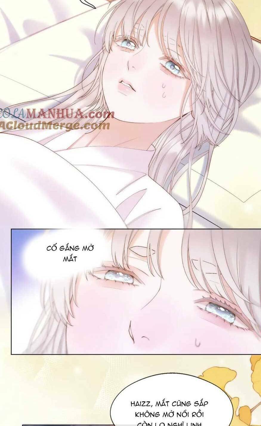 Ta Live Stream Trong Lãnh Cung: Chapter 53