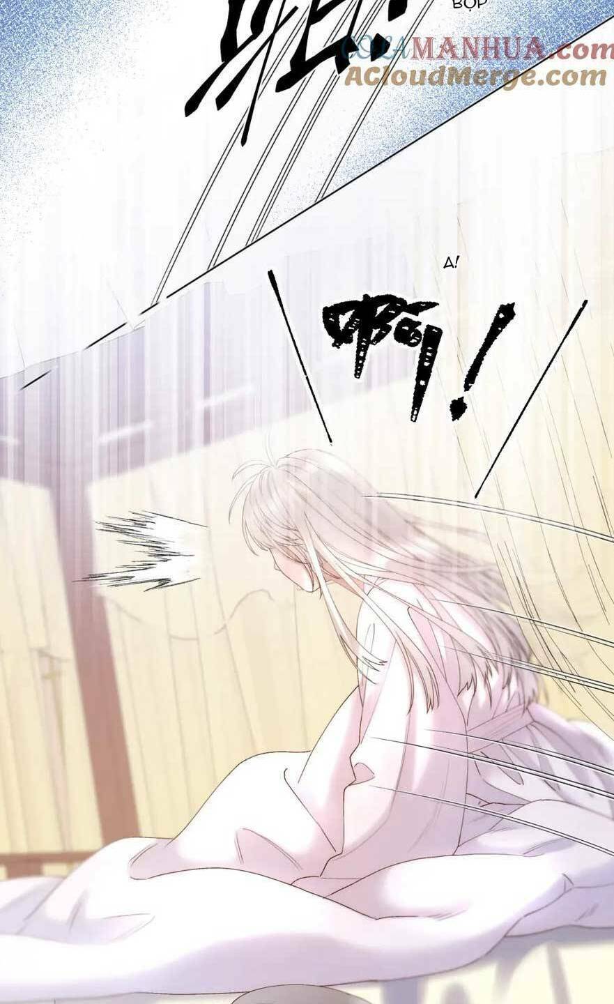 Ta Live Stream Trong Lãnh Cung: Chapter 53