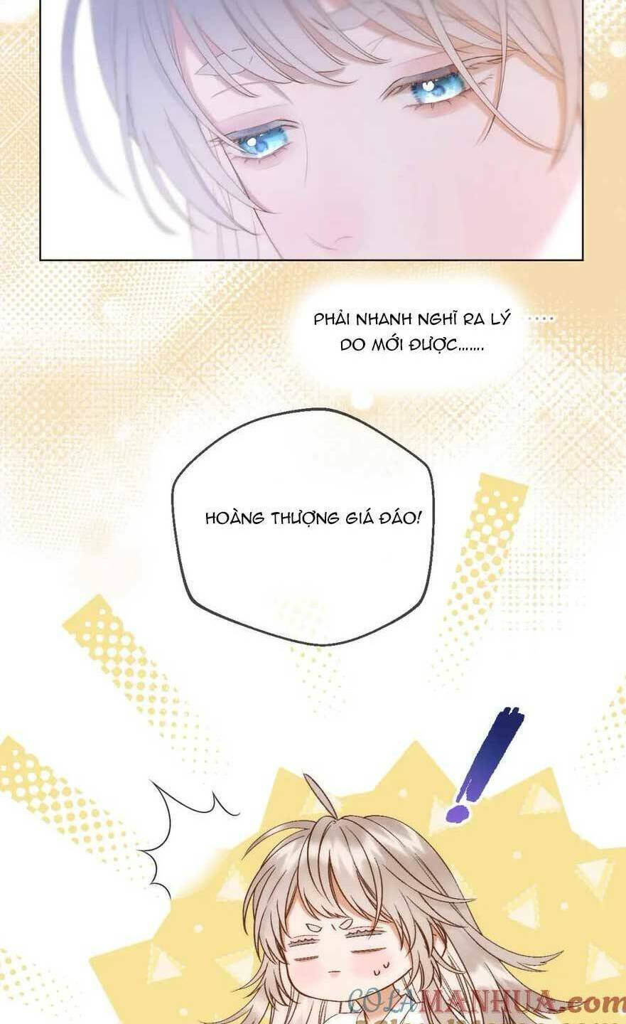 Ta Live Stream Trong Lãnh Cung: Chapter 53