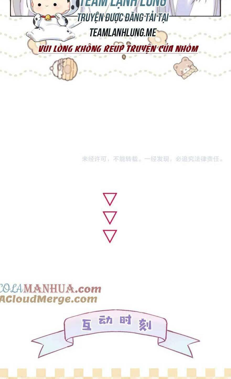Ta Live Stream Trong Lãnh Cung: Chapter 53