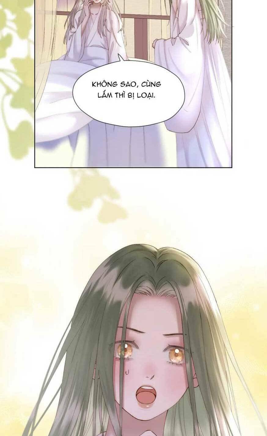 Ta Live Stream Trong Lãnh Cung: Chapter 54