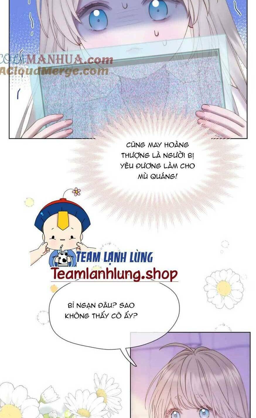 Ta Live Stream Trong Lãnh Cung: Chapter 54