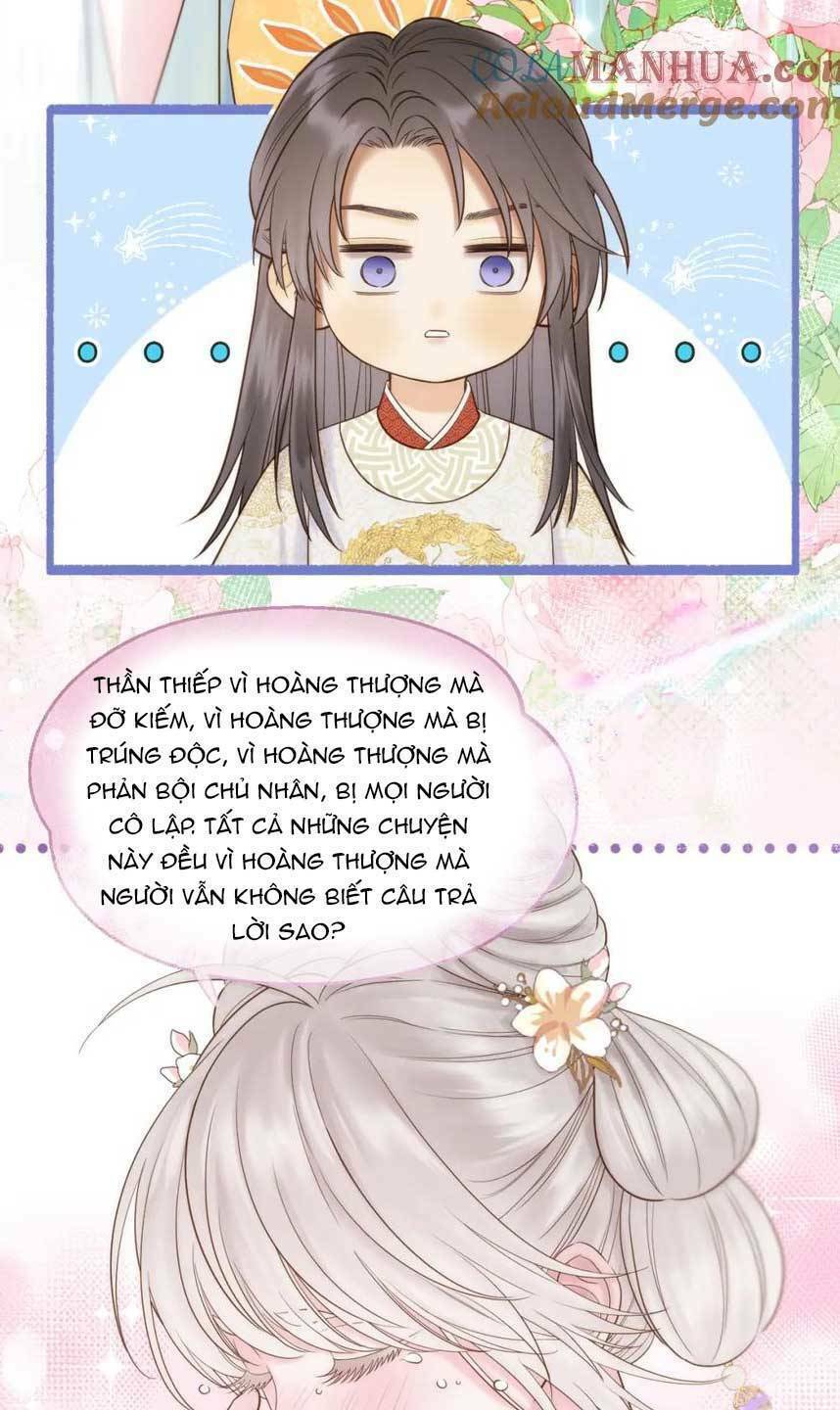 Ta Live Stream Trong Lãnh Cung: Chapter 54
