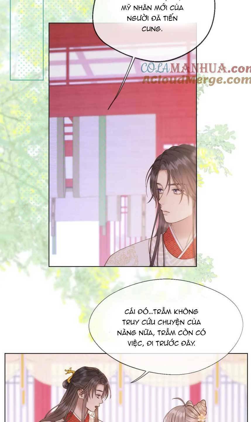 Ta Live Stream Trong Lãnh Cung: Chapter 54