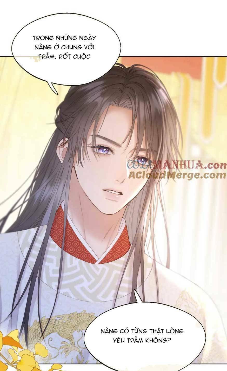 Ta Live Stream Trong Lãnh Cung: Chapter 54