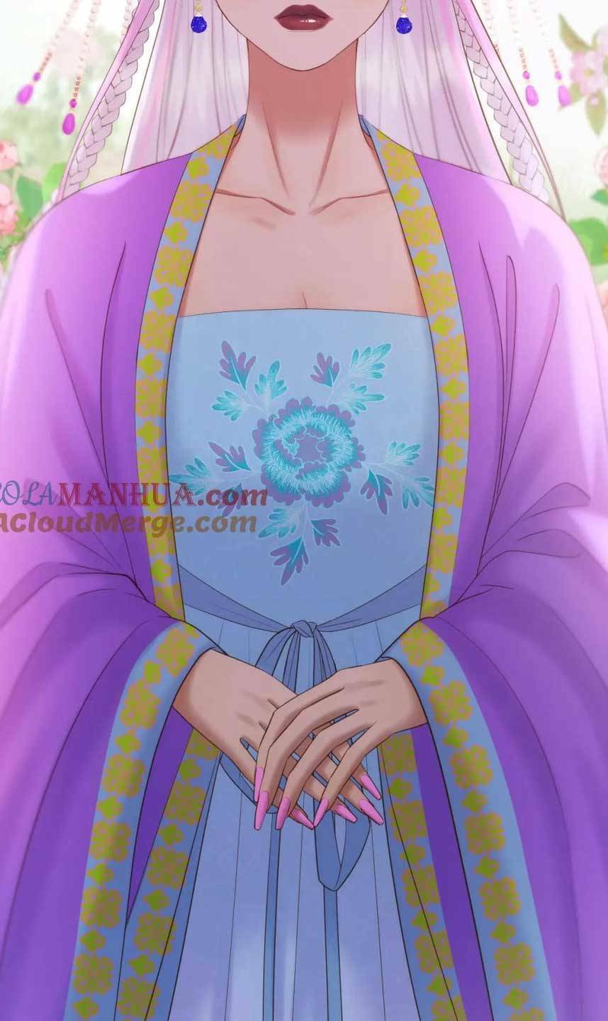 Ta Live Stream Trong Lãnh Cung: Chapter 54