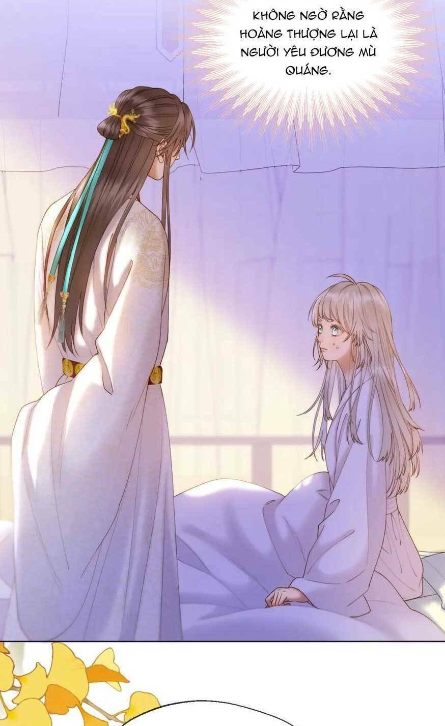 Ta Live Stream Trong Lãnh Cung: Chapter 54