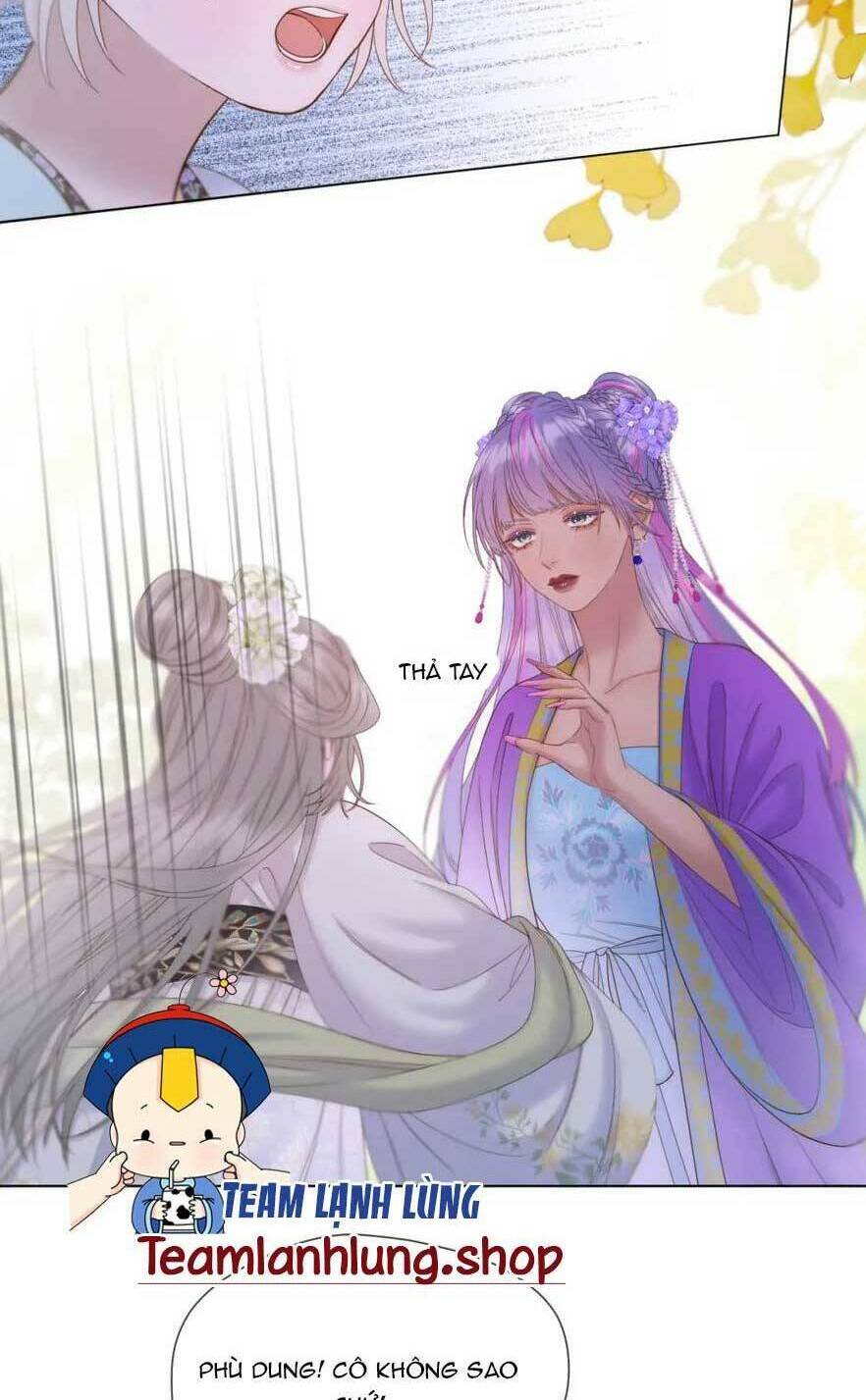Ta Live Stream Trong Lãnh Cung: Chapter 55