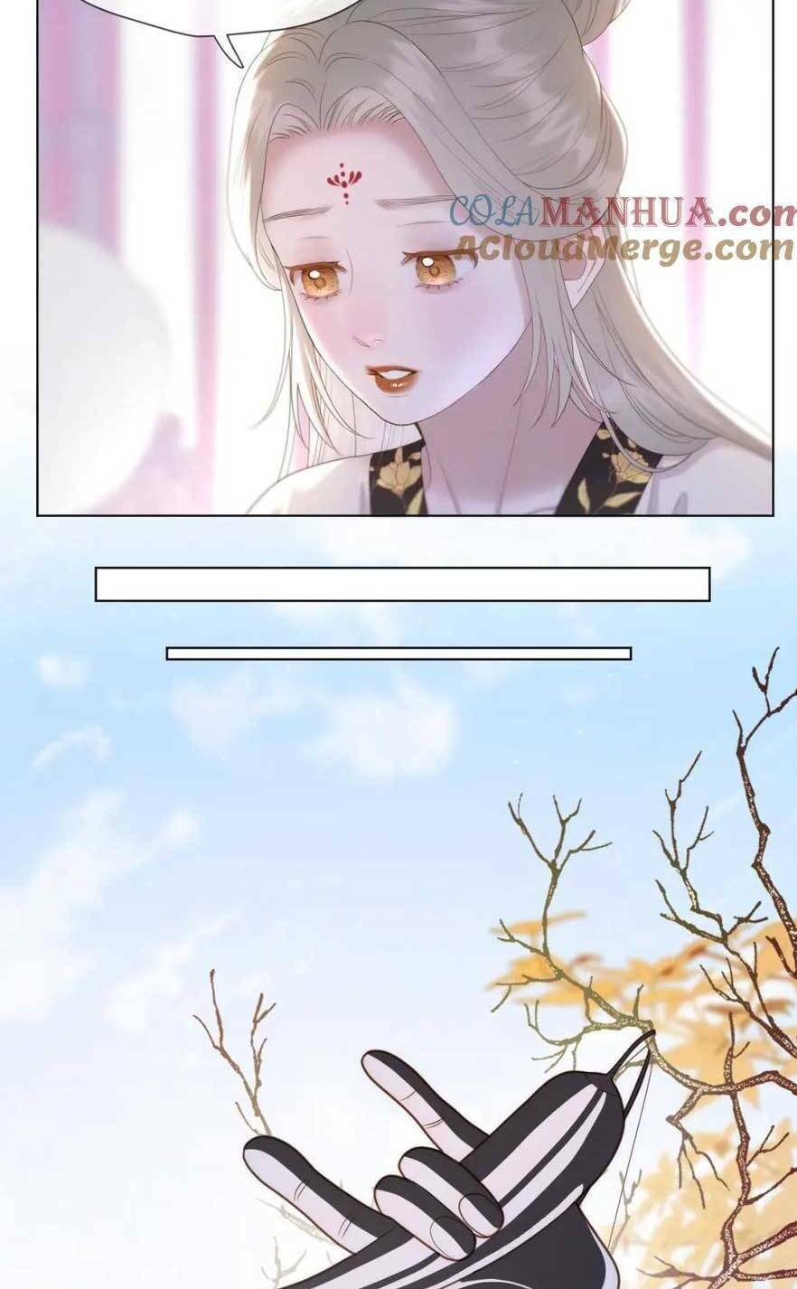 Ta Live Stream Trong Lãnh Cung: Chapter 55