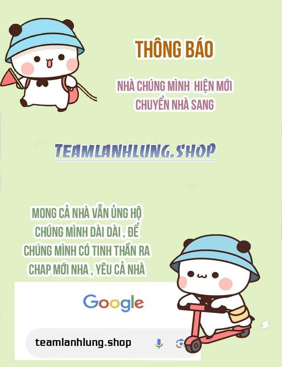 Ta Live Stream Trong Lãnh Cung: Chapter 55