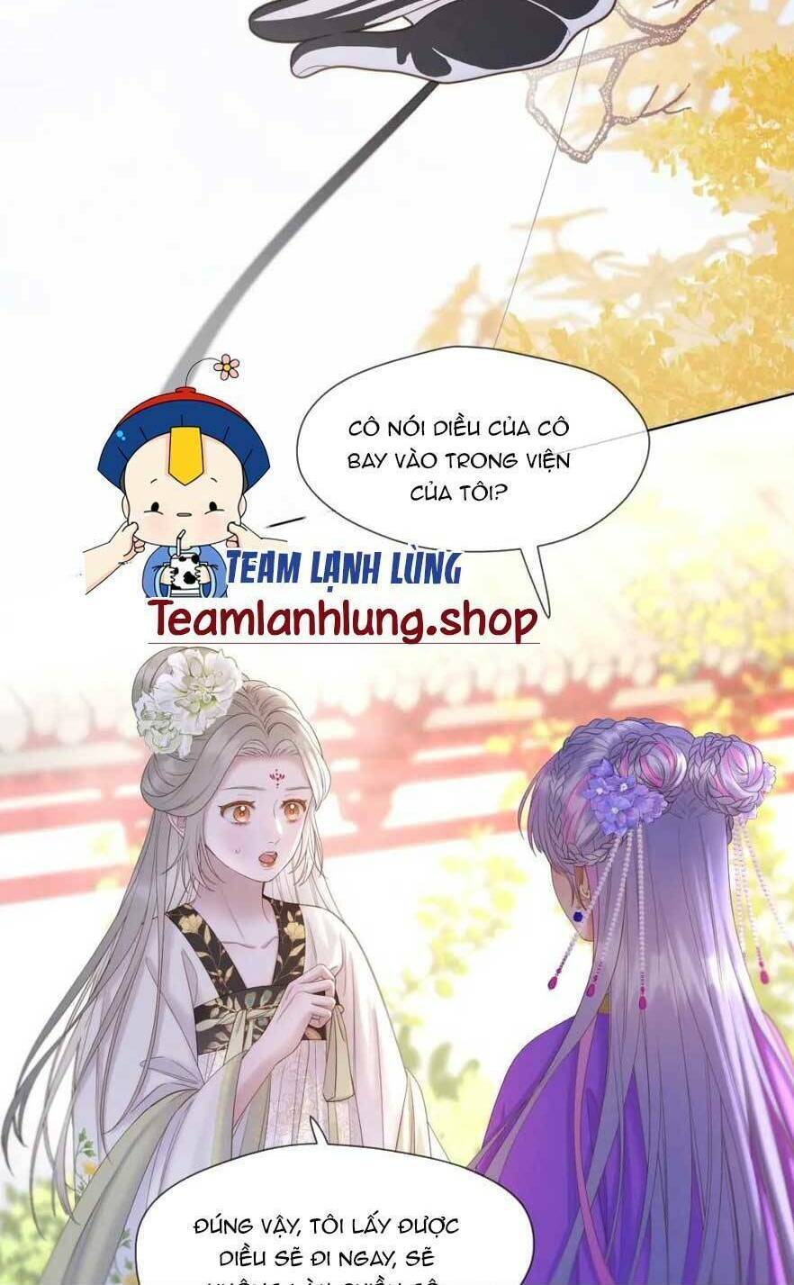 Ta Live Stream Trong Lãnh Cung: Chapter 55