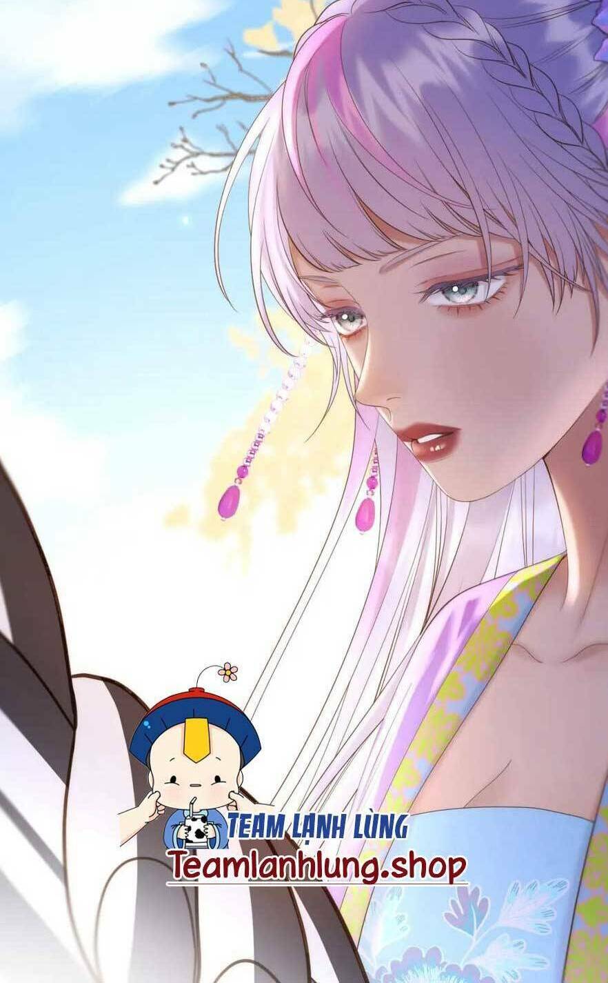 Ta Live Stream Trong Lãnh Cung: Chapter 55
