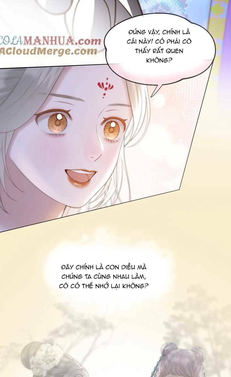 Ta Live Stream Trong Lãnh Cung: Chapter 55