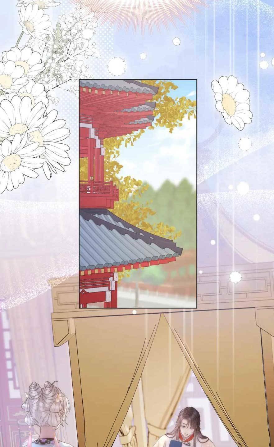 Ta Live Stream Trong Lãnh Cung: Chapter 55