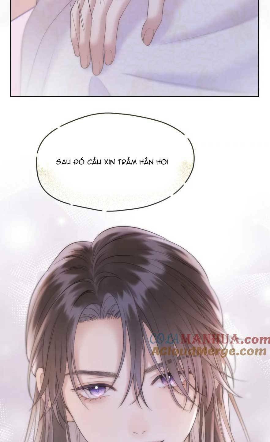 Ta Live Stream Trong Lãnh Cung: Chapter 55