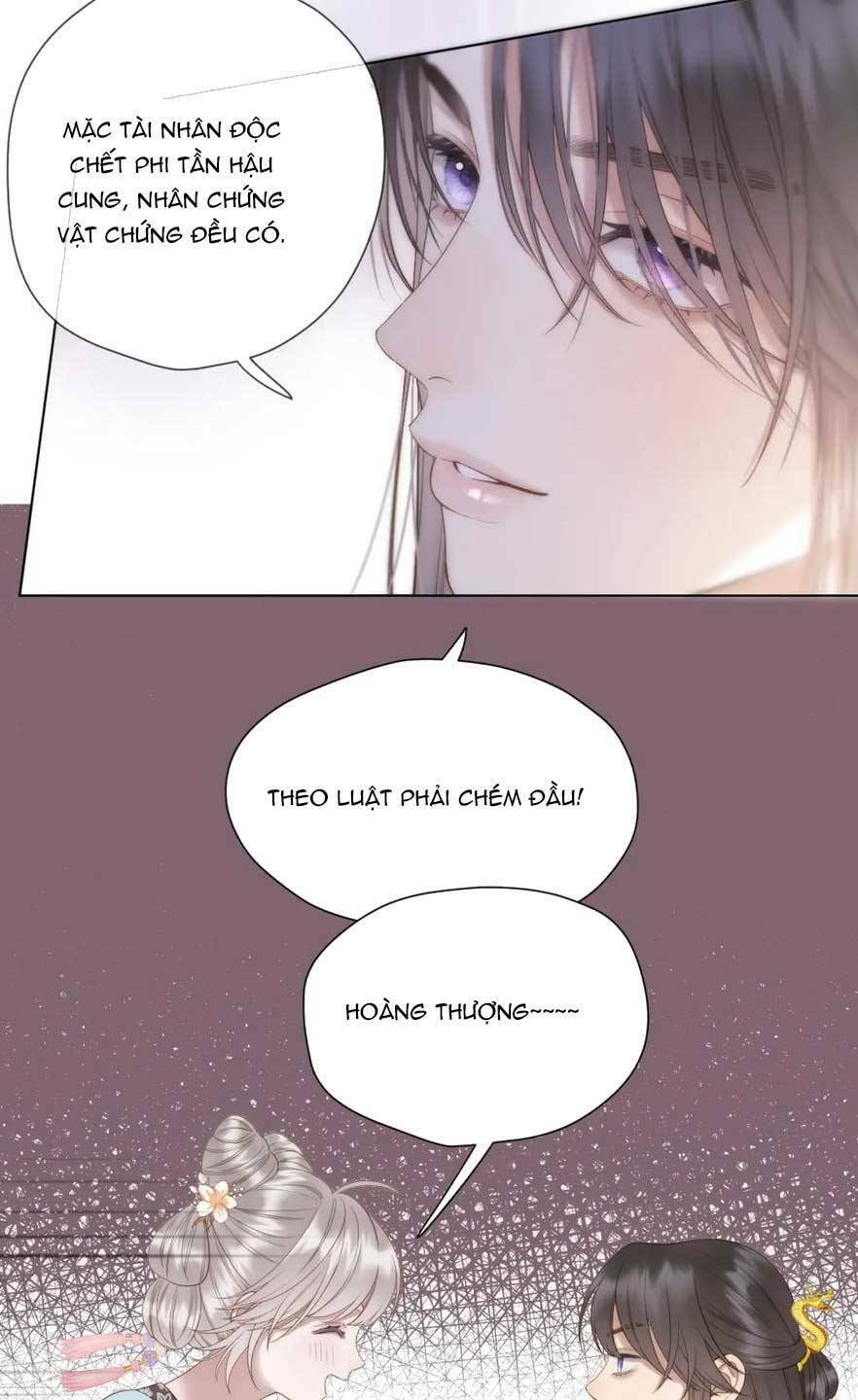 Ta Live Stream Trong Lãnh Cung: Chapter 55