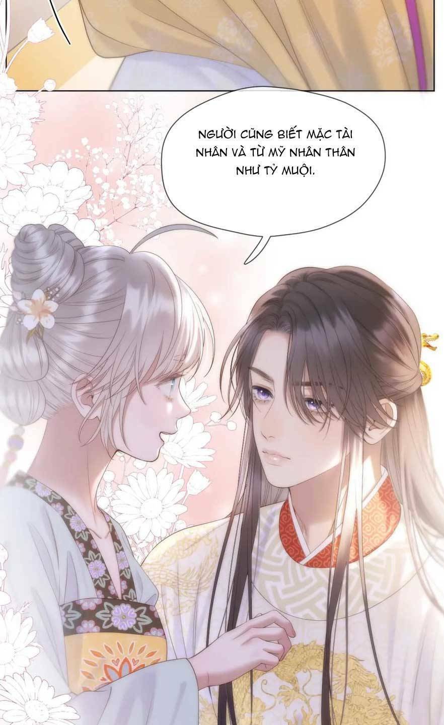 Ta Live Stream Trong Lãnh Cung: Chapter 55