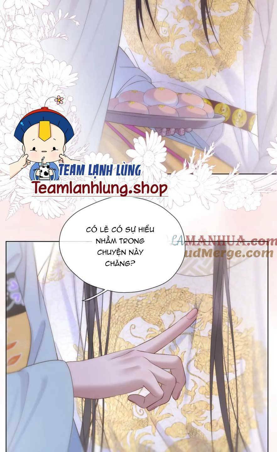 Ta Live Stream Trong Lãnh Cung: Chapter 55