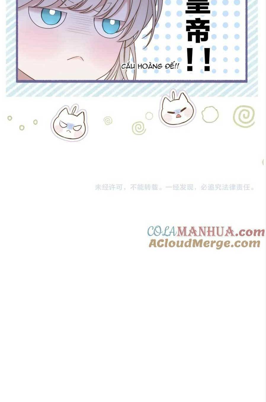 Ta Live Stream Trong Lãnh Cung: Chapter 55