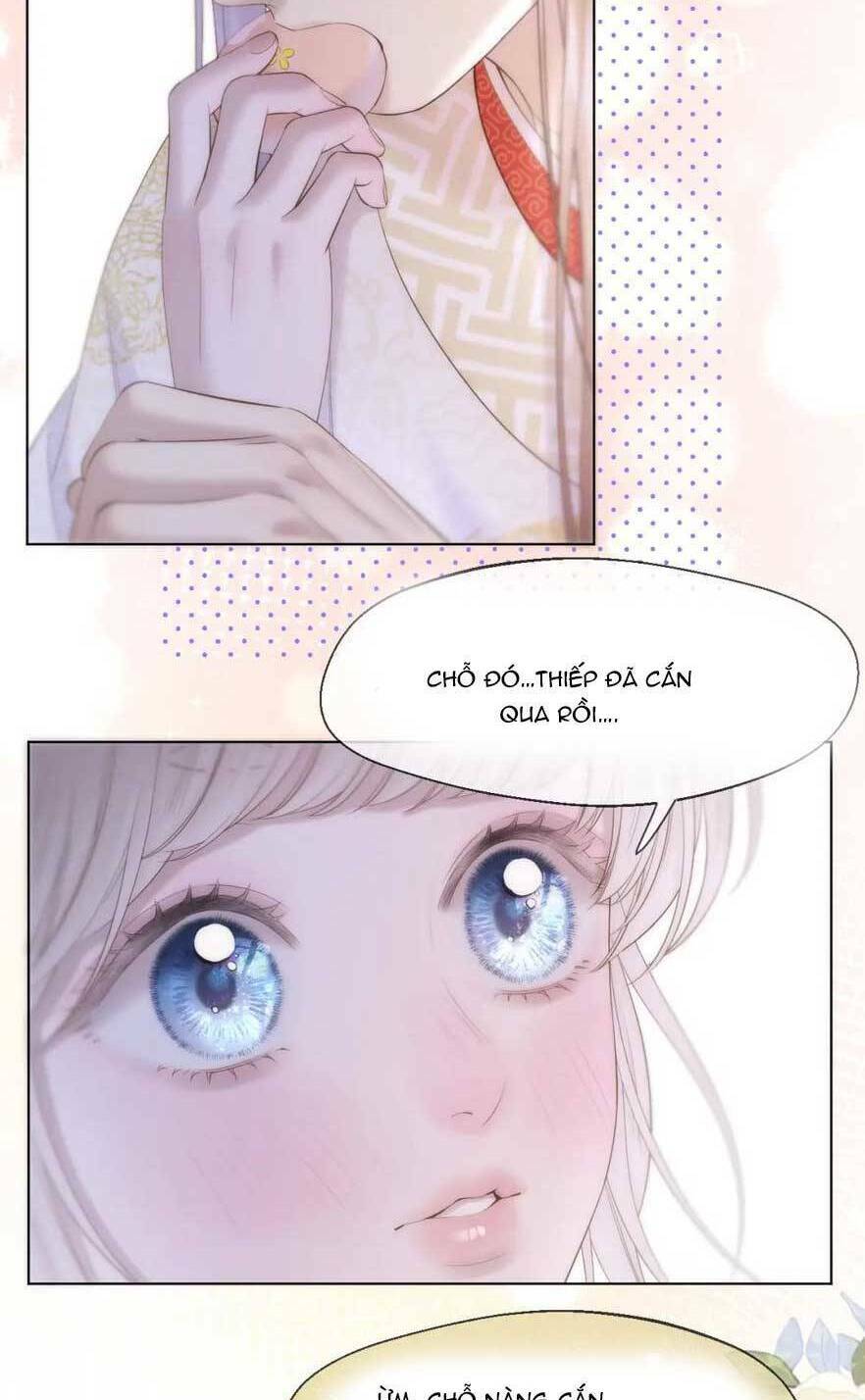 Ta Live Stream Trong Lãnh Cung: Chapter 56