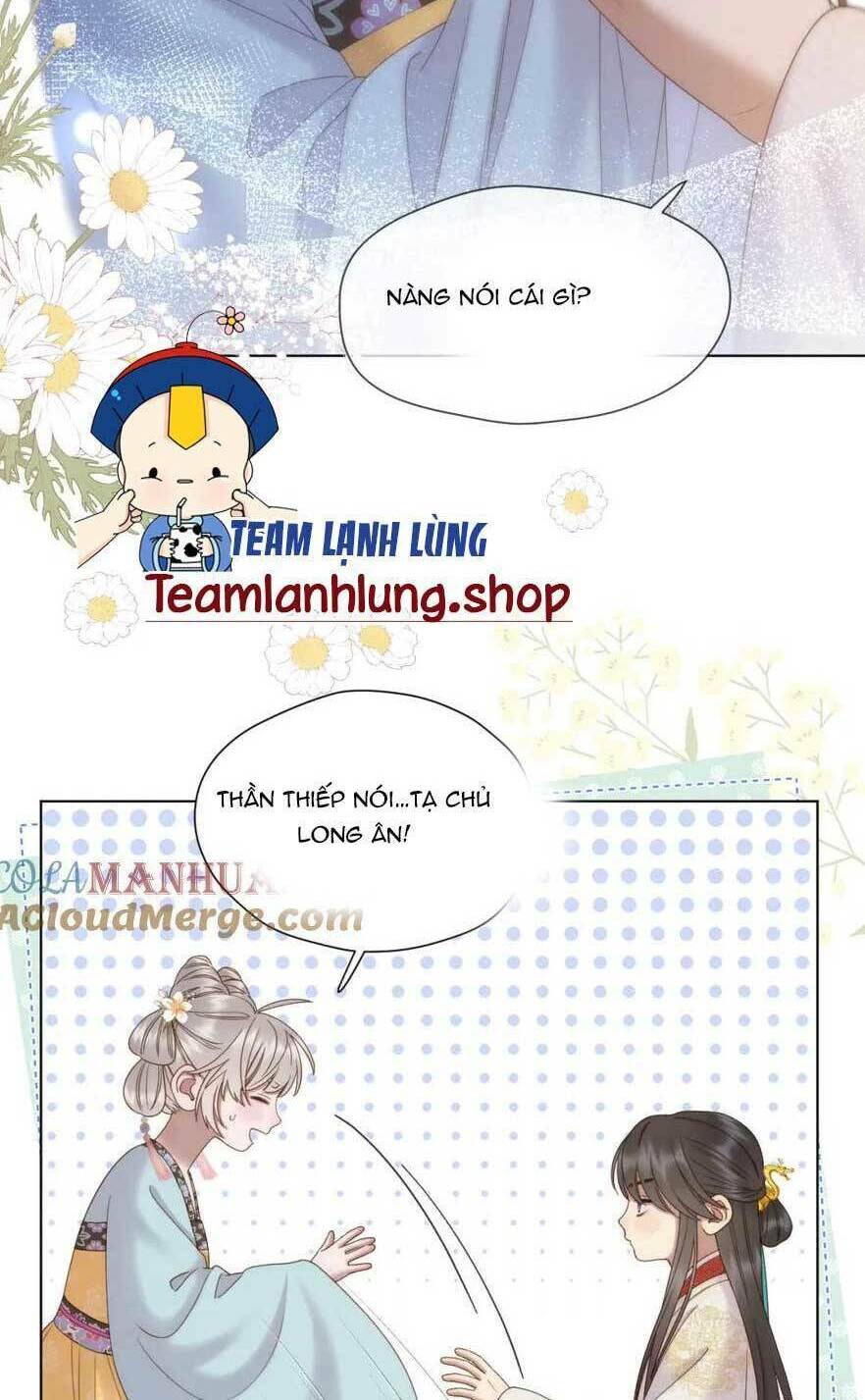 Ta Live Stream Trong Lãnh Cung: Chapter 56