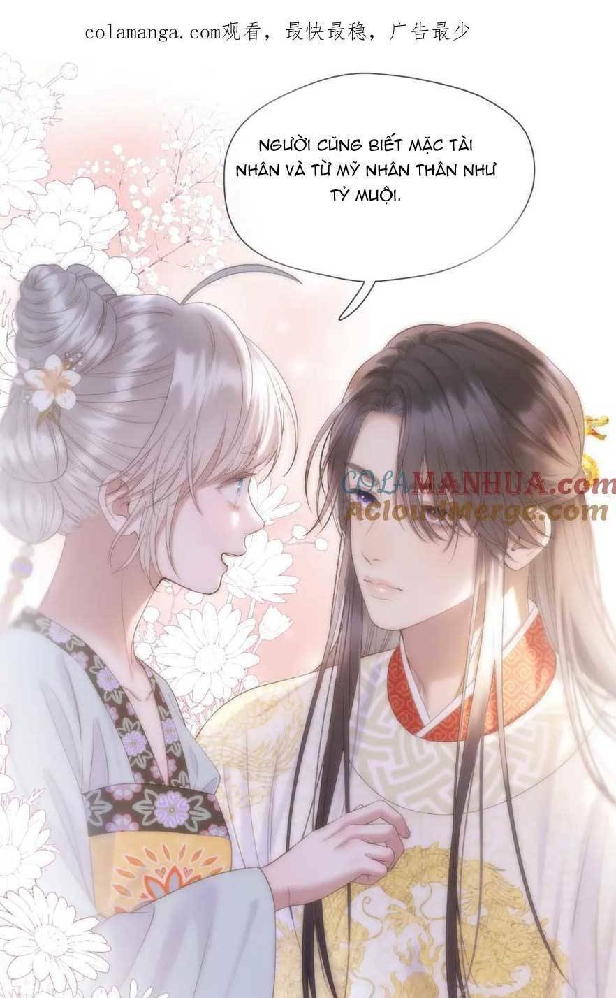 Ta Live Stream Trong Lãnh Cung: Chapter 56
