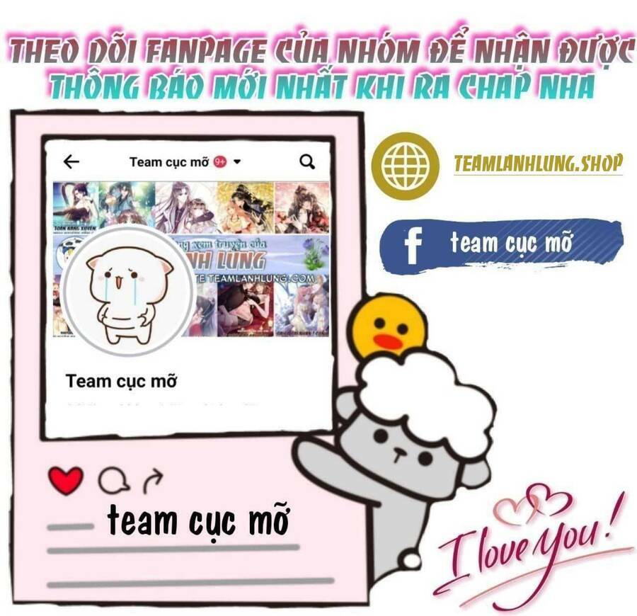 Ta Live Stream Trong Lãnh Cung: Chapter 56