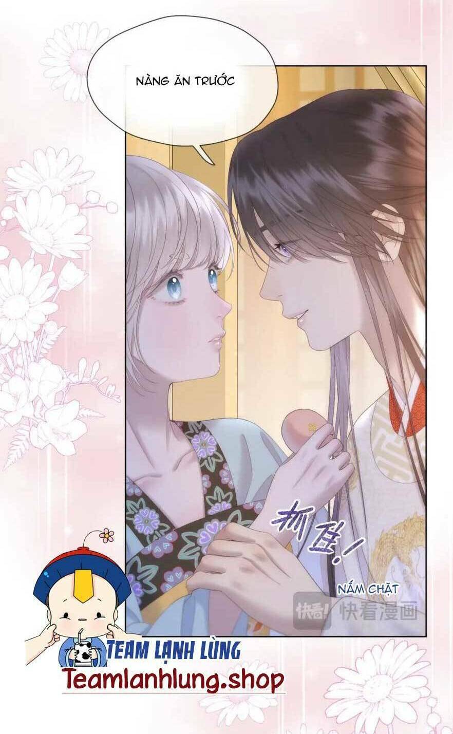 Ta Live Stream Trong Lãnh Cung: Chapter 56