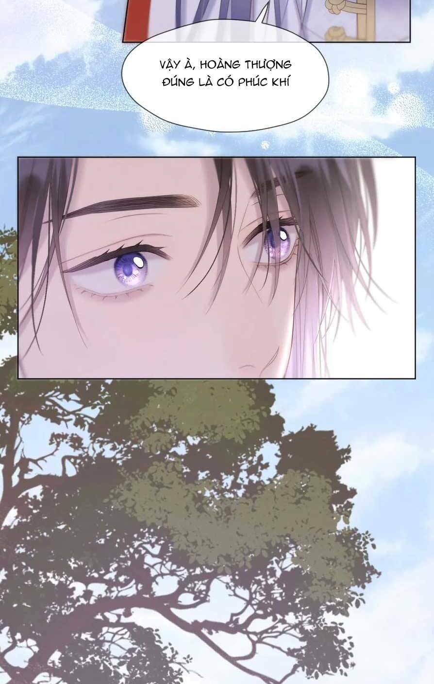 Ta Live Stream Trong Lãnh Cung: Chapter 57