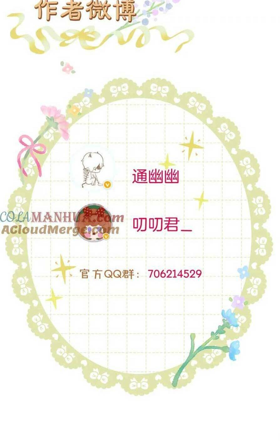 Ta Live Stream Trong Lãnh Cung: Chapter 57